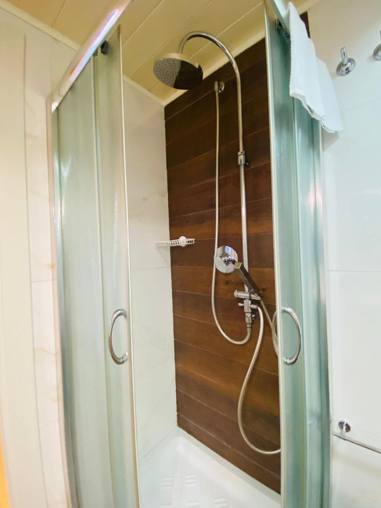 Holiday Home Napoli Station Ngoại thất bức ảnh