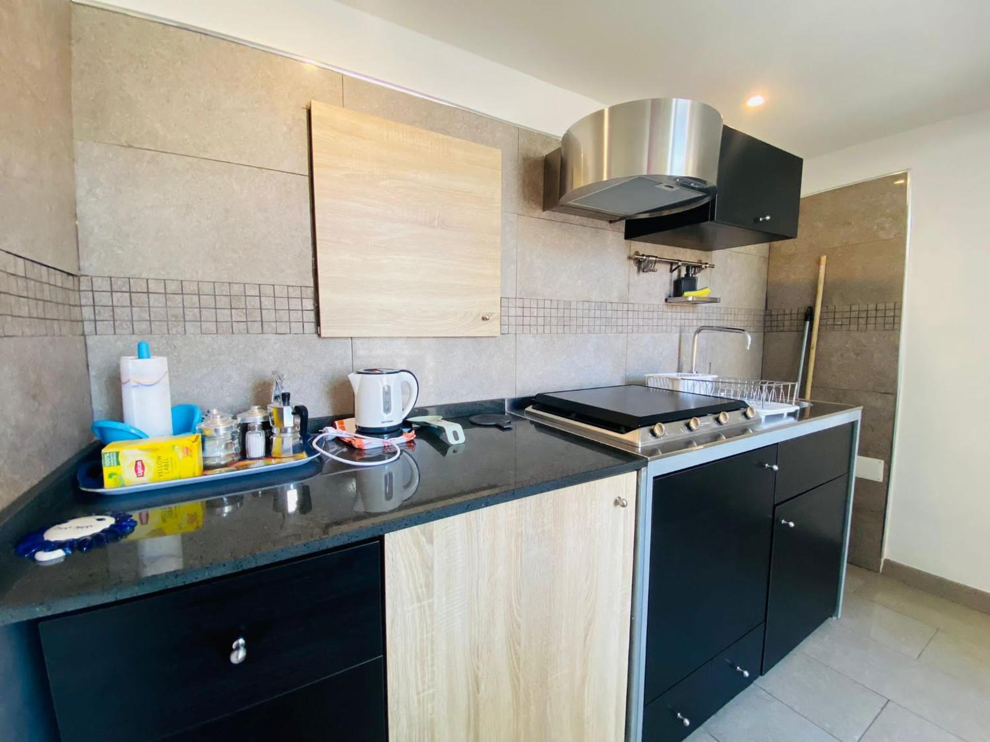 Holiday Home Napoli Station Ngoại thất bức ảnh
